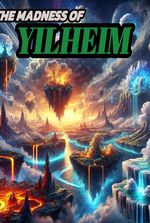 The Madness of Yilheim