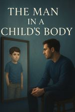 The Man in a Child’s Body