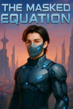 The Masked Equation