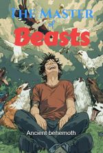 The Master of Beasts