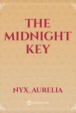 The Midnight Key