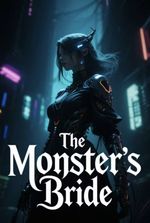 The Monster’s Bride