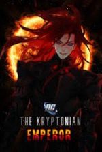 the new krypton emperor
