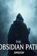 The Obsidian Path