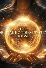 THE ORBITAL BONDING SYSTEM(OBS)