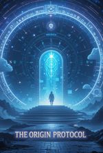 The Origin Protocol