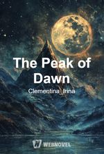 The Peak of Dawn