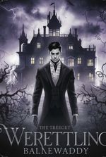 The Perfect Heir: A Dark Addams Legacy