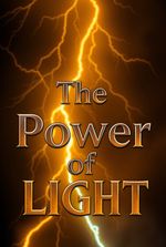 The Power of light