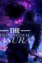 The Primordial Asura