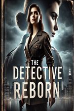 The Reborn Detective