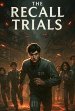 The Recall Trials
