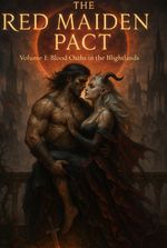 The Red Maiden Pact