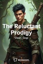 The Reluctant Prodigy