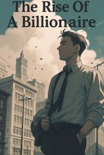The Rise Of A Billionaire 1943