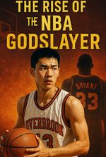 The Rise of the NBA Godslayer