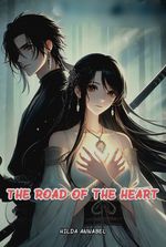 THE ROAD OF THE HEART