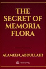 The Secret of Memoria Flora