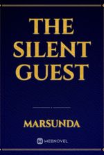 The Silent Guest