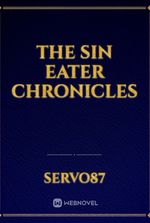 The Sin Eater Chronicles