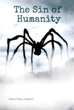 The Sin of Humanity