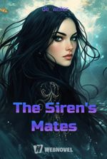 The Siren's Mates