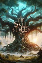 THE SKILL TREE