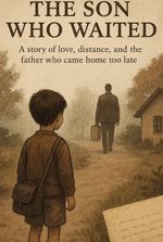 The Son Who Waited