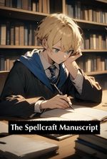 The Spellcraft Manuscript
