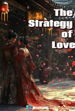 The Strategy of Love