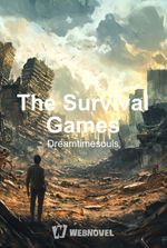 The Survival Games