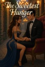 The Sweetest Hunger