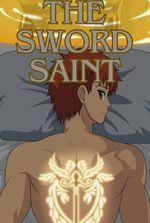 The Sword Saint (FateRoute!Shirou in Danmachi)