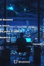 The System and Crazy, Back to 1995 America
