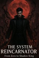 The System Reincarnator: From Zero to Shadow King