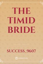the timid bride