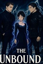 THE UNBOUND