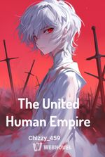 The United Human Empire