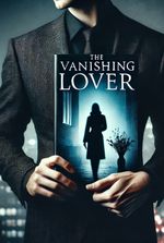 The Vanishing Lover