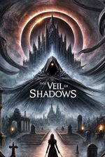 The Veil of Shadow