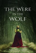 The Were in The Wolf