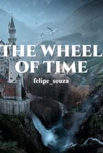 The Wheel of Time