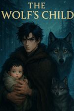The Wolf’s Child