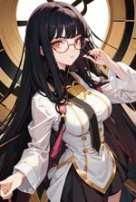 The word awakened and gained a system: why are all my quests perverted