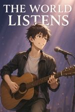 The World Listens