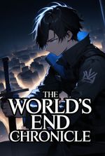 The World’s End Chronicle