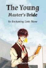 The Young Master's Bride