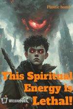 This Spiritual Energy is Lethal!