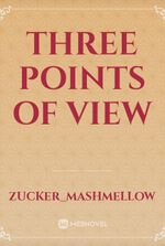 Three Points of View