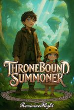 Thronebound Summoner